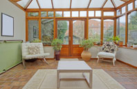 free Mount conservatory quotes