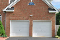 free Mount garage construction quotes